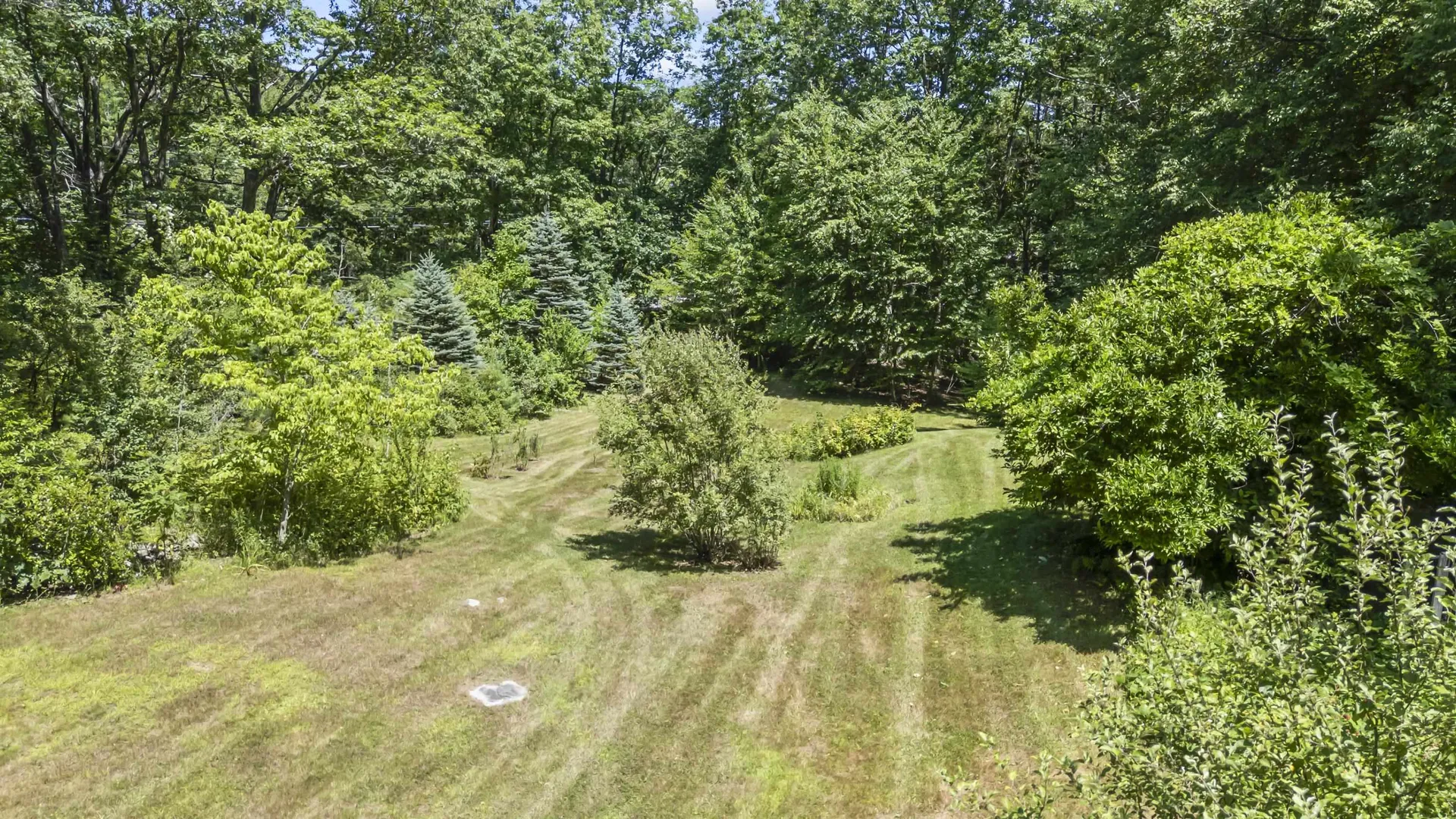 124 Exeter Road North Hampton NH 03862