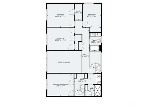 124 Exeter Road North Hampton NH 03862