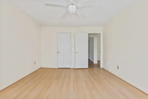 124 Exeter Road North Hampton NH 03862