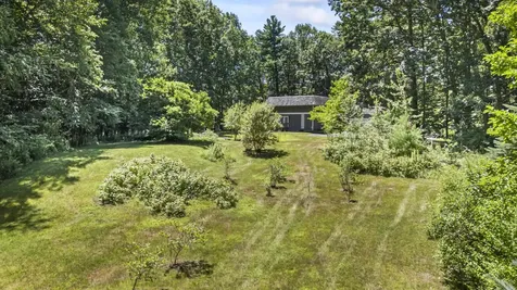 124 Exeter Road North Hampton NH 03862