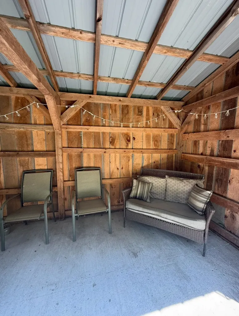 1528 Eastman Road Grafton VT 05146