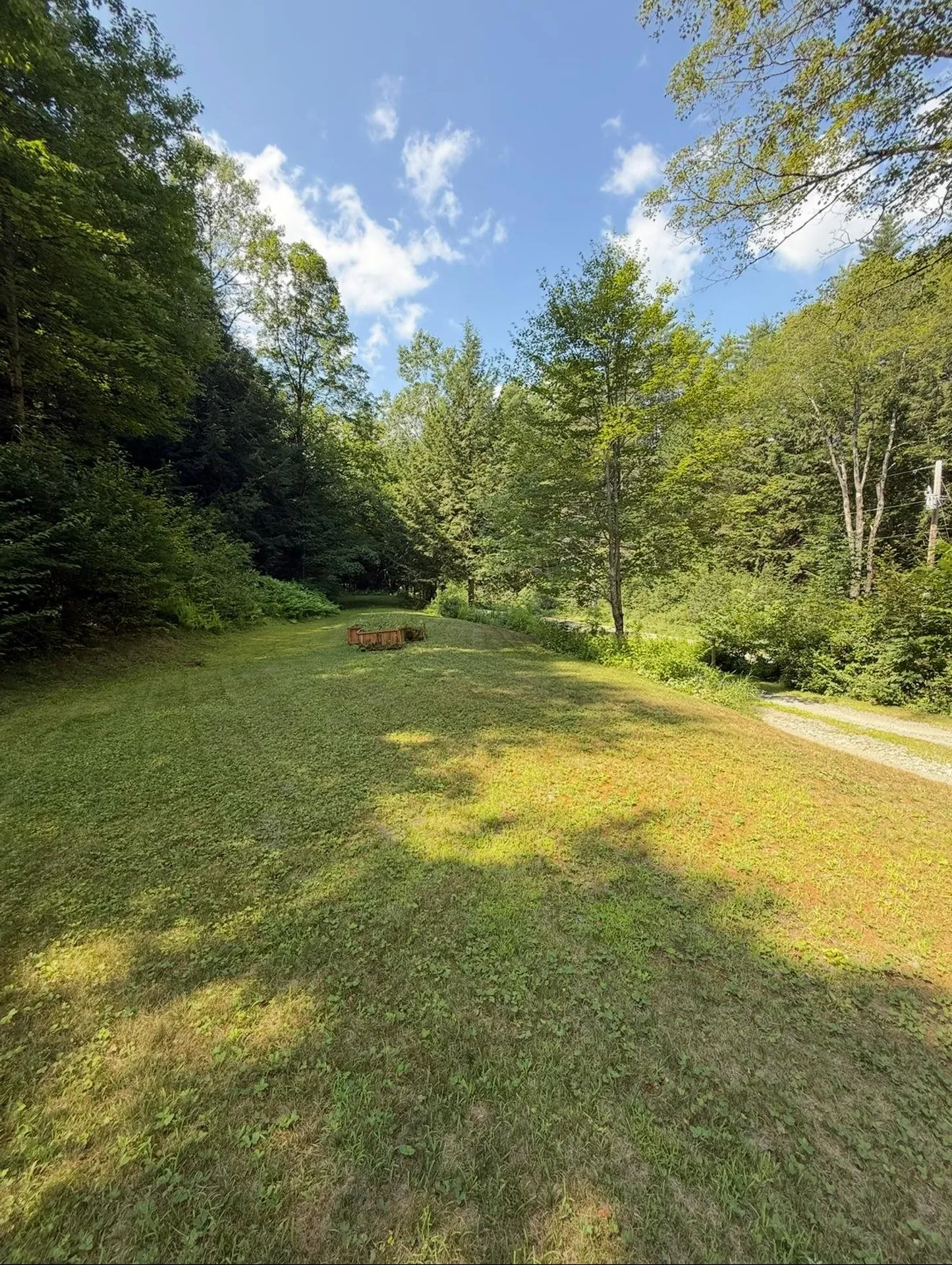 1528 Eastman Road Grafton VT 05146