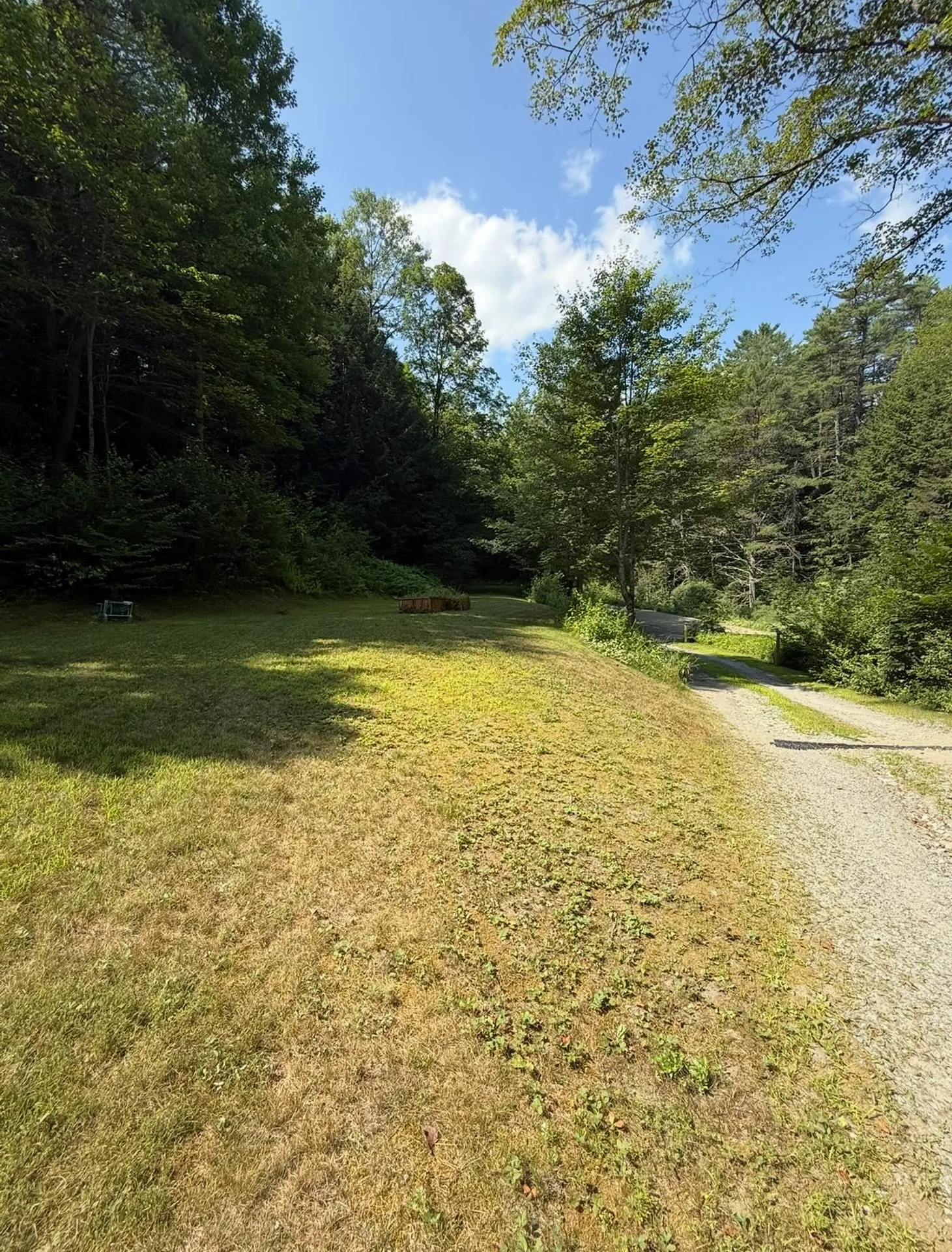 1528 Eastman Road Grafton VT 05146