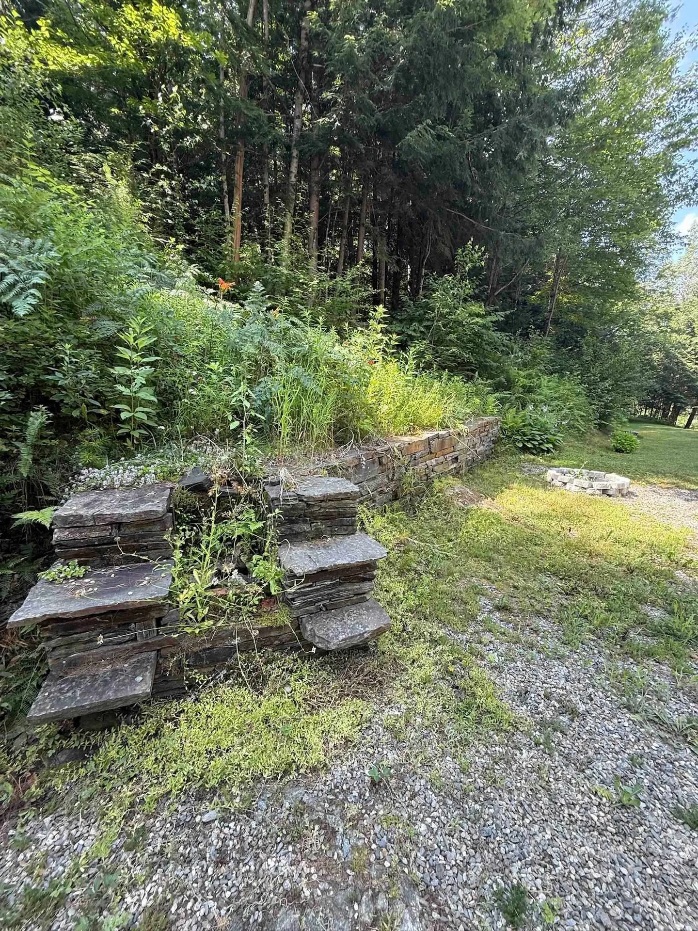 1528 Eastman Road Grafton VT 05146