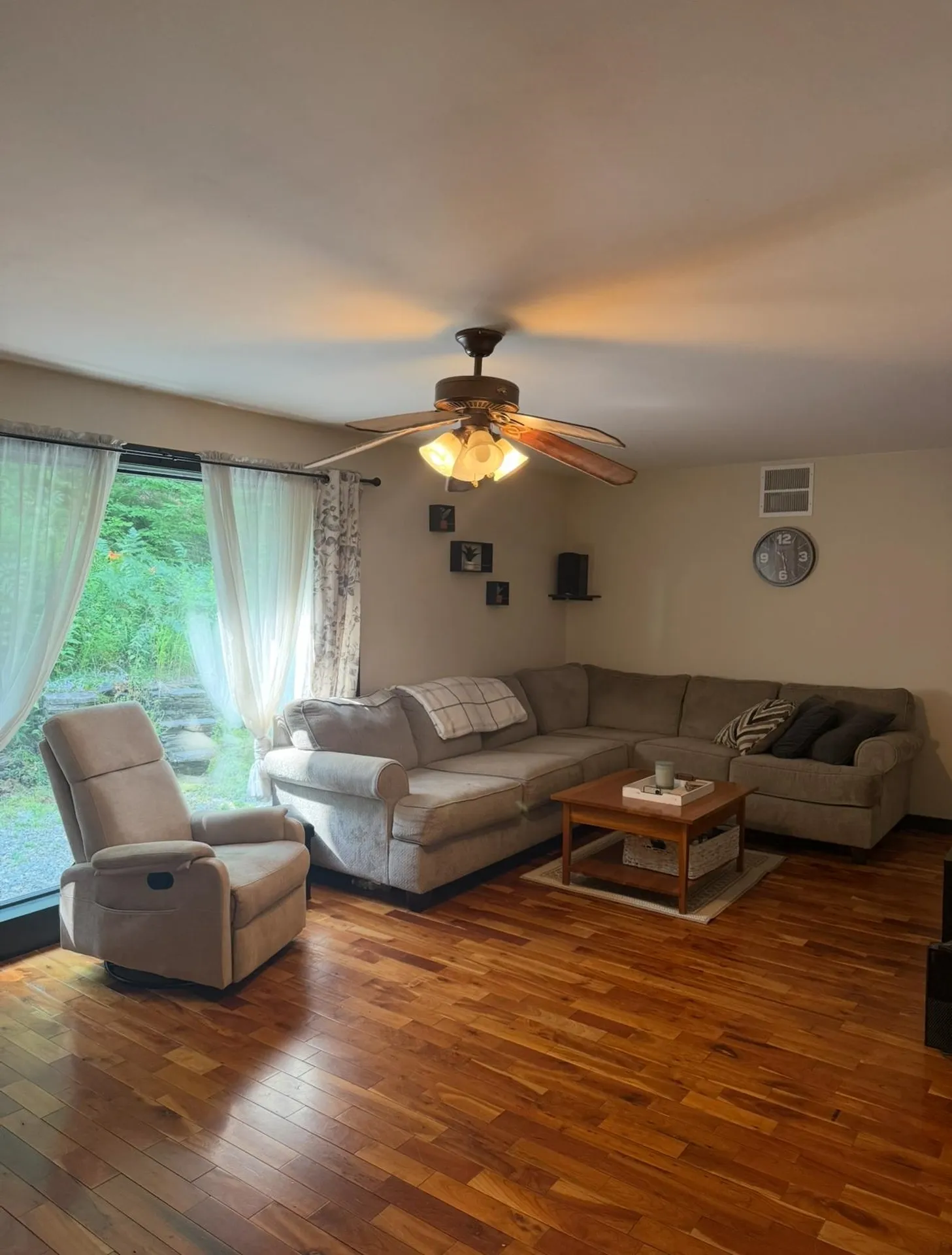 1528 Eastman Road Grafton VT 05146