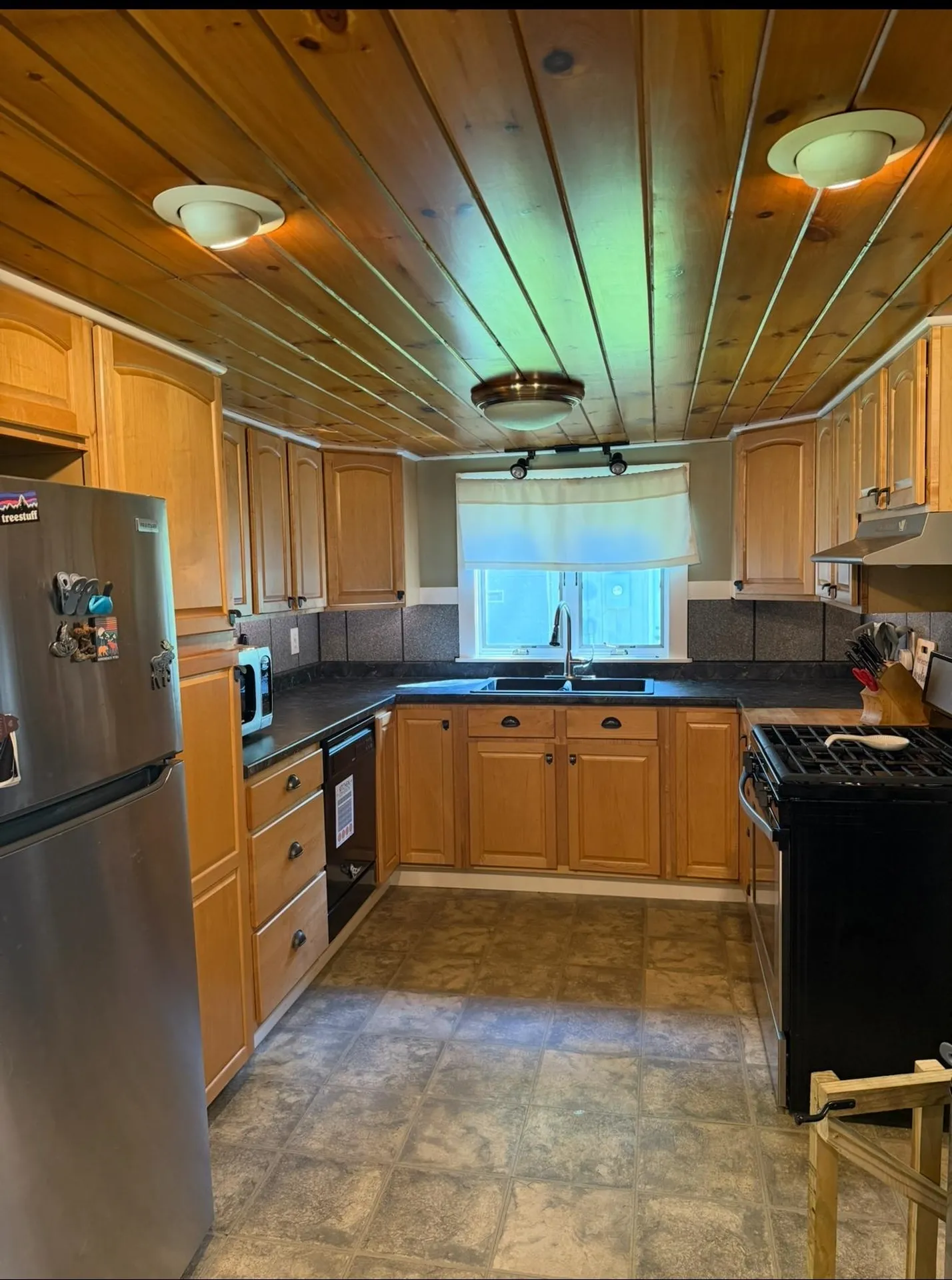 1528 Eastman Road Grafton VT 05146