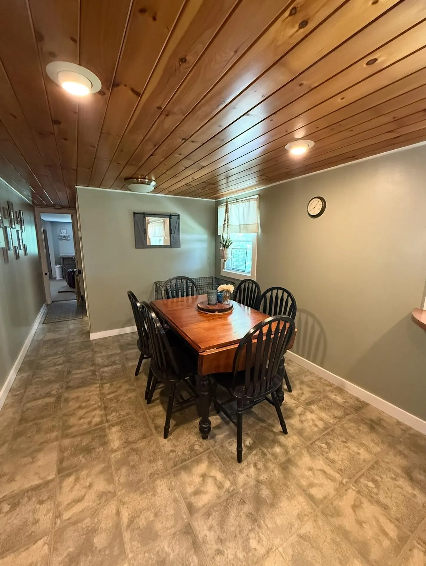 1528 Eastman Road Grafton VT 05146