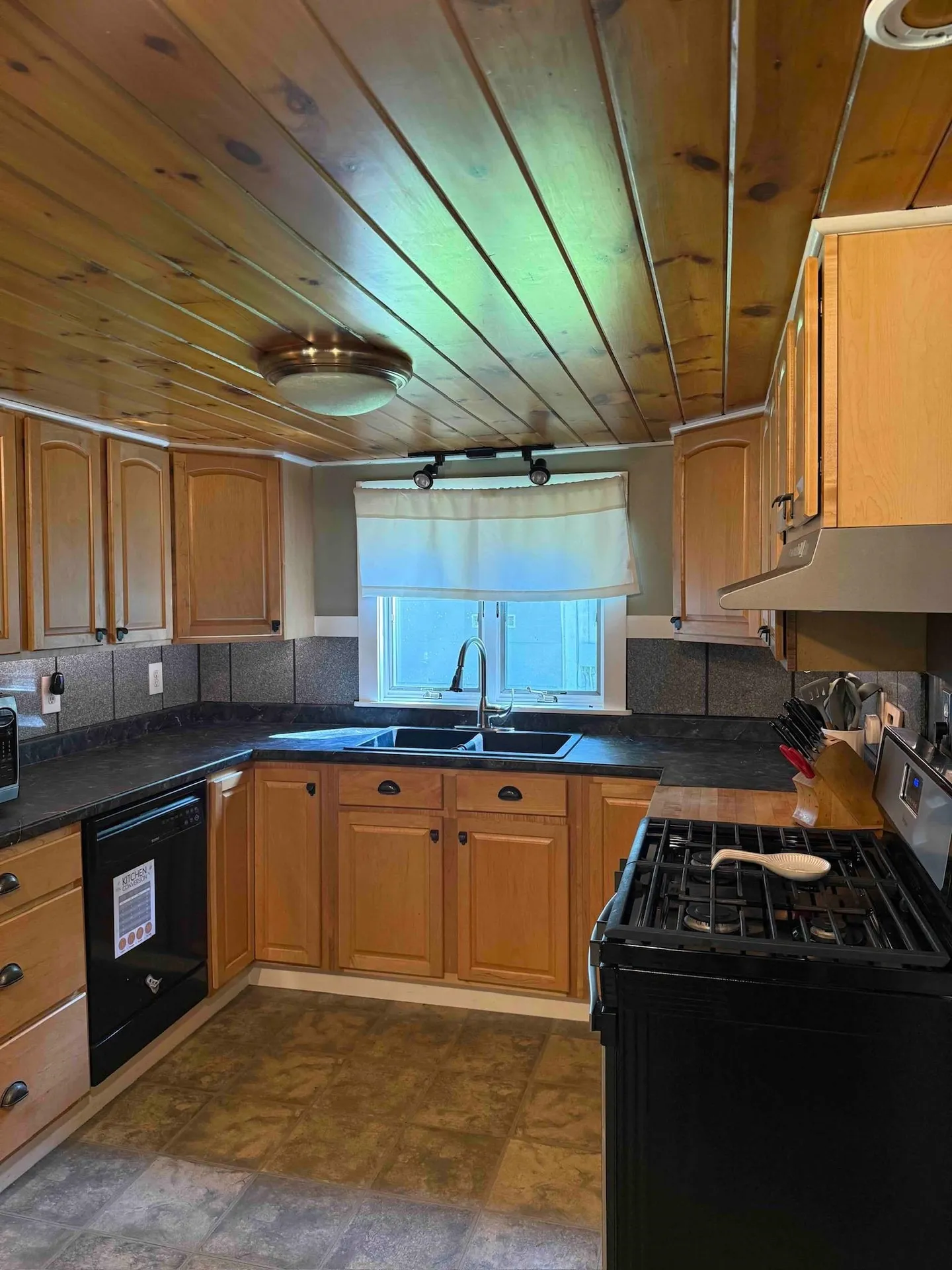 1528 Eastman Road Grafton VT 05146