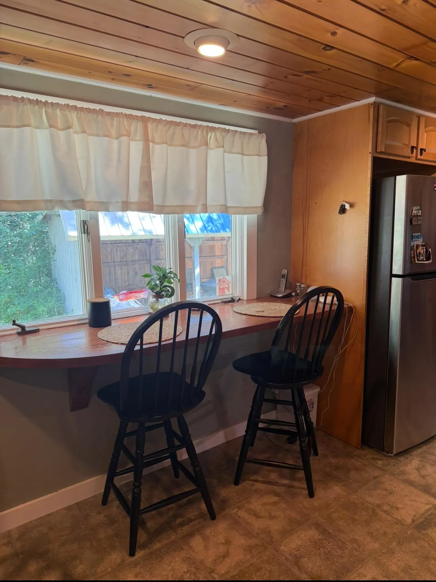 1528 Eastman Road Grafton VT 05146