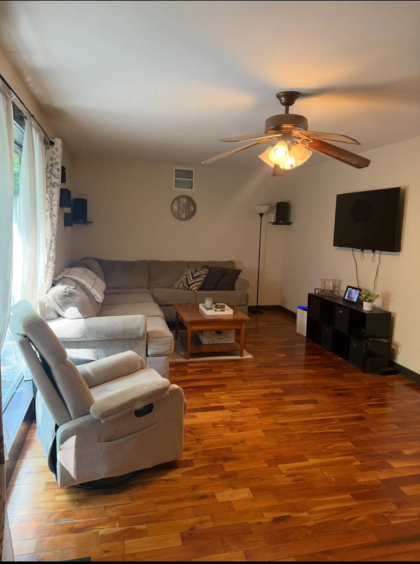1528 Eastman Road Grafton VT 05146