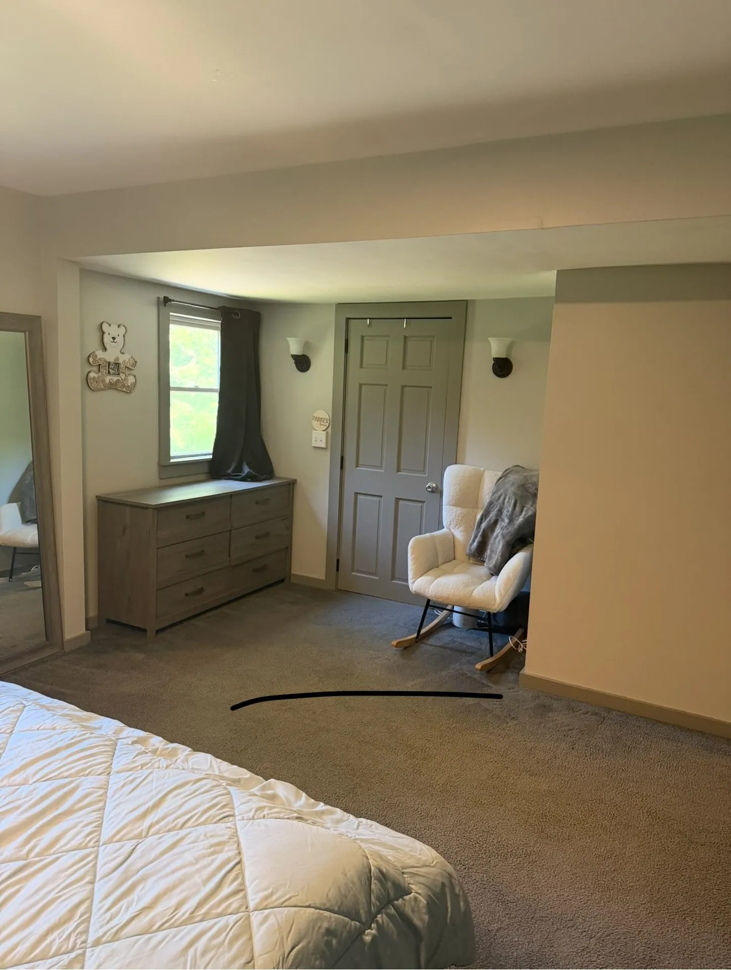 1528 Eastman Road Grafton VT 05146