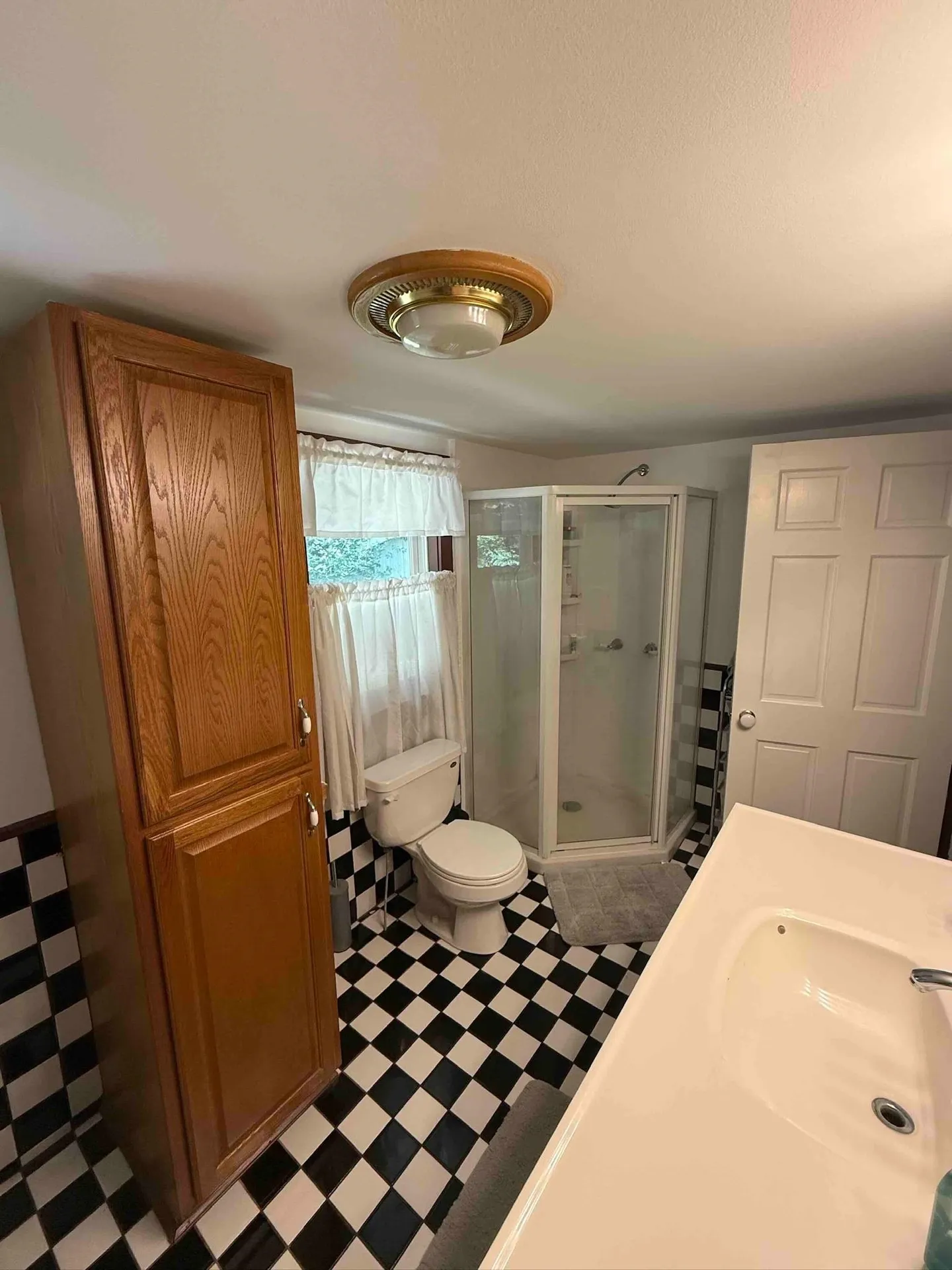 1528 Eastman Road Grafton VT 05146
