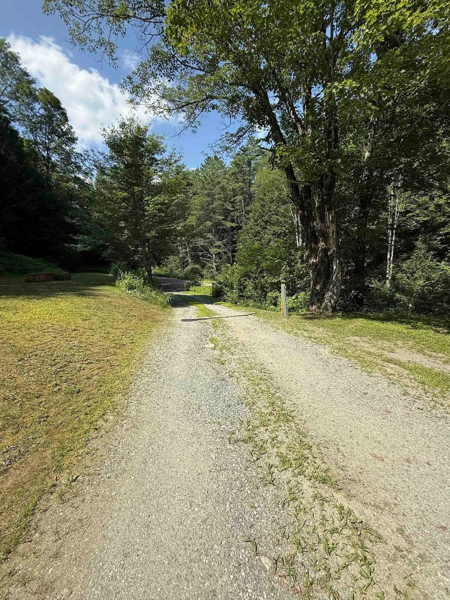 1528 Eastman Road Grafton VT 05146