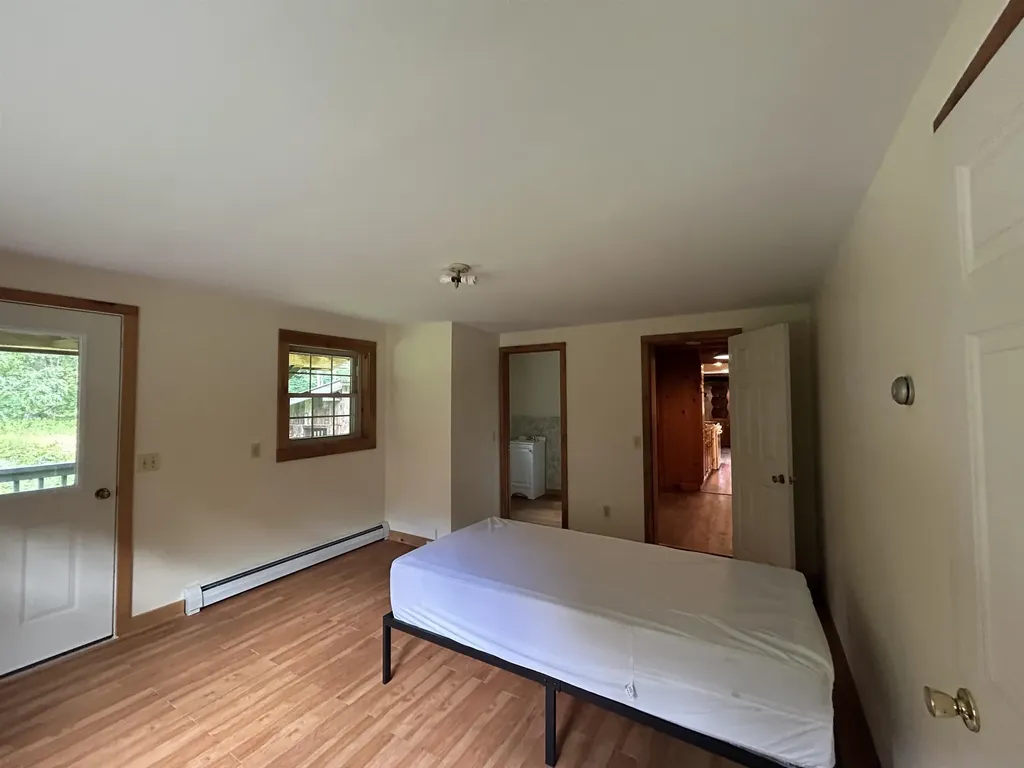 1469 Higley Hill Road Marlboro VT 05363