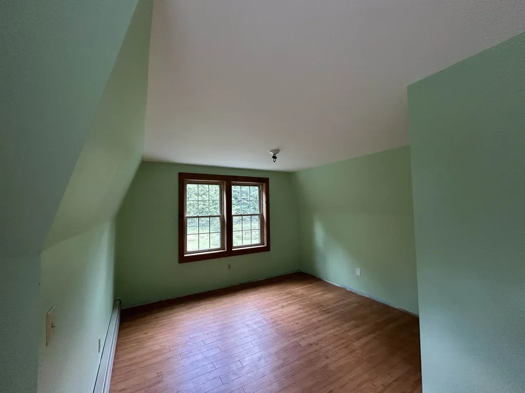 1469 Higley Hill Road Marlboro VT 05363