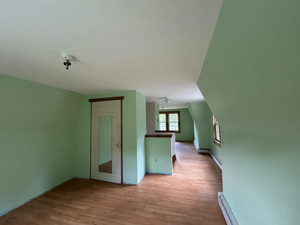 1469 Higley Hill Road Marlboro VT 05363