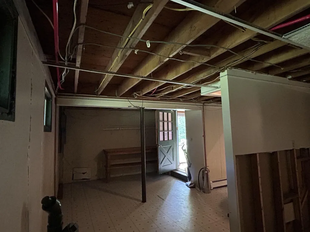 1469 Higley Hill Road Marlboro VT 05363