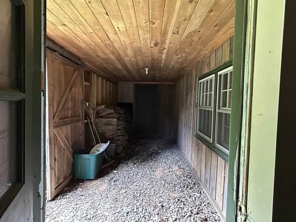 1469 Higley Hill Road Marlboro VT 05363