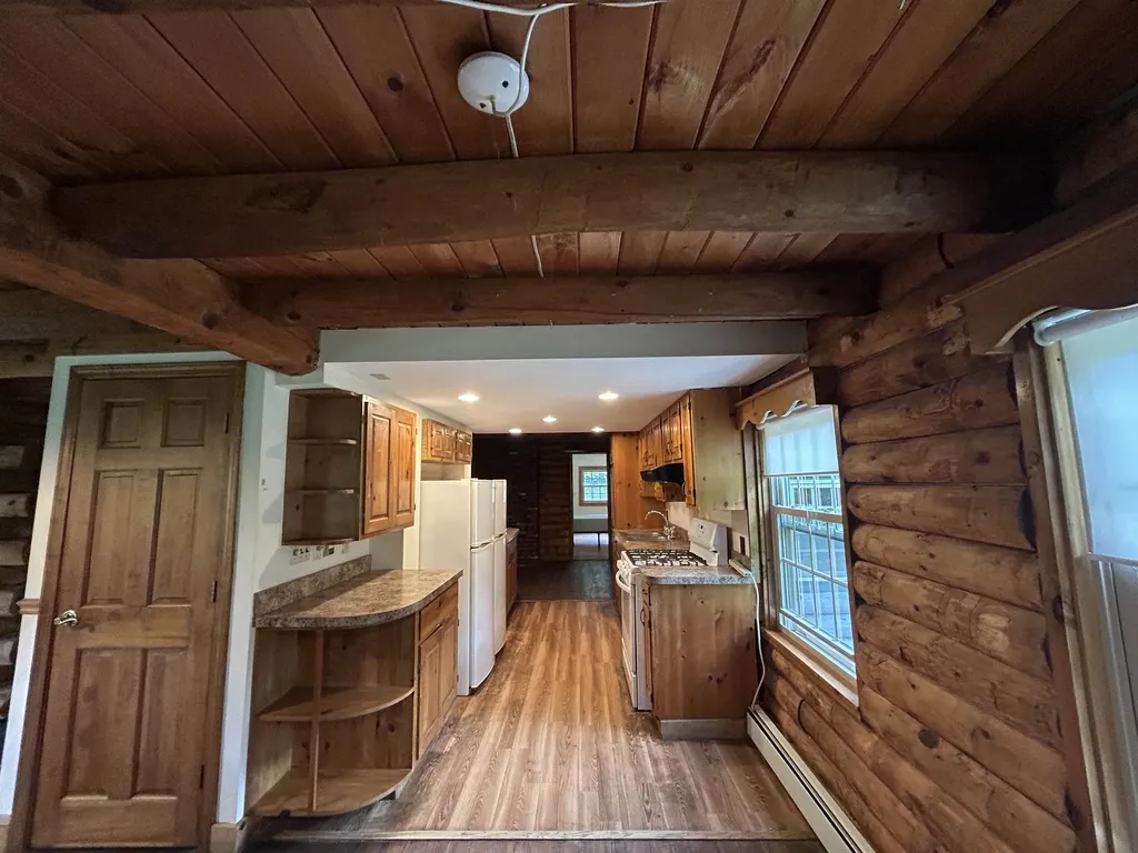 1469 Higley Hill Road Marlboro VT 05363