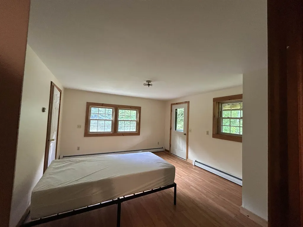 1469 Higley Hill Road Marlboro VT 05363