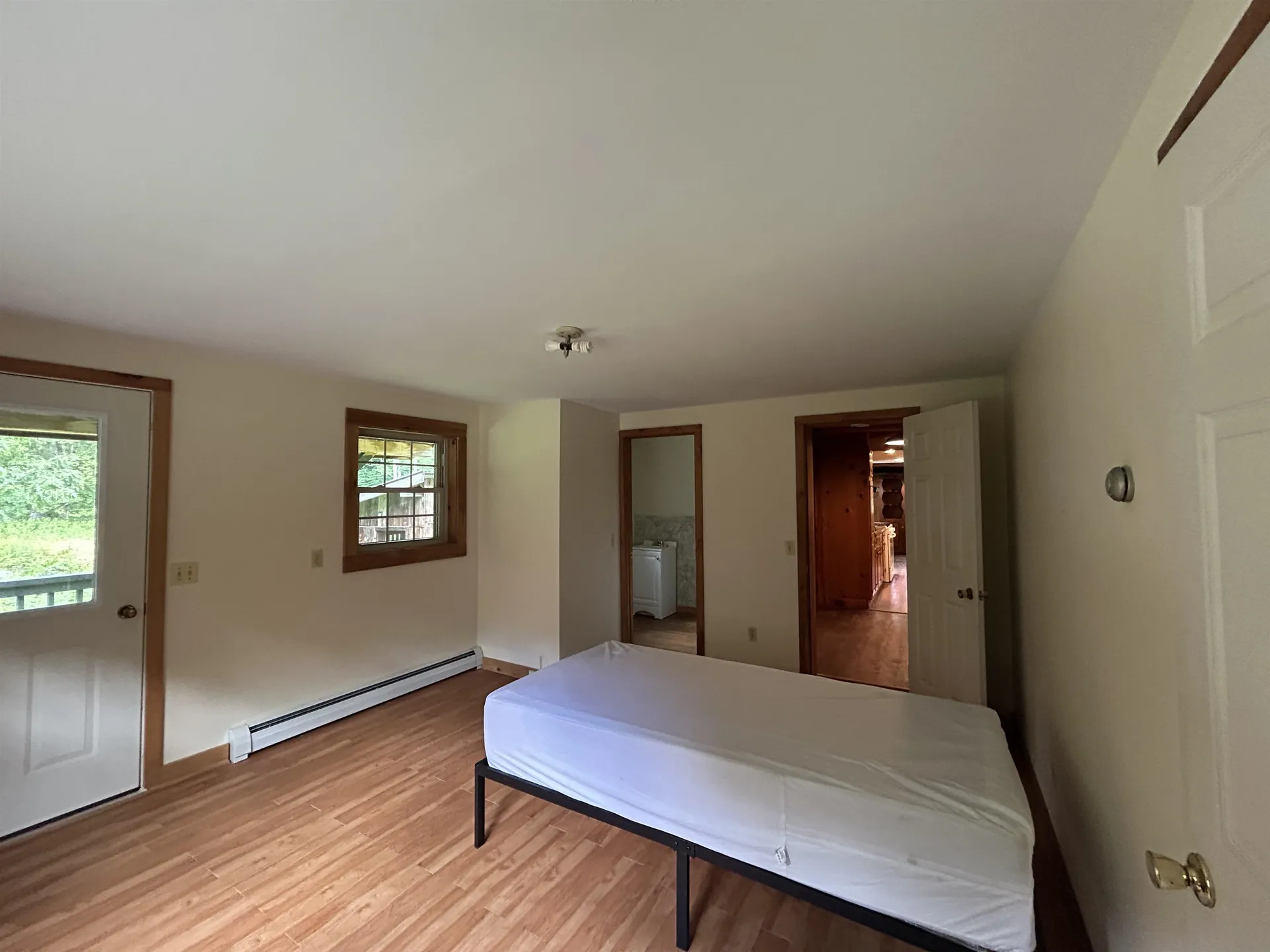 1469 Higley Hill Road Marlboro VT 05363