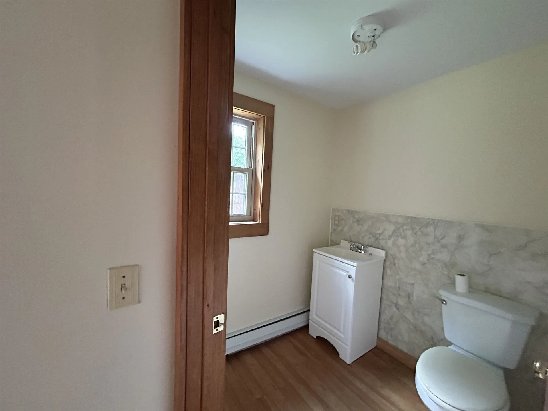 1469 Higley Hill Road Marlboro VT 05363