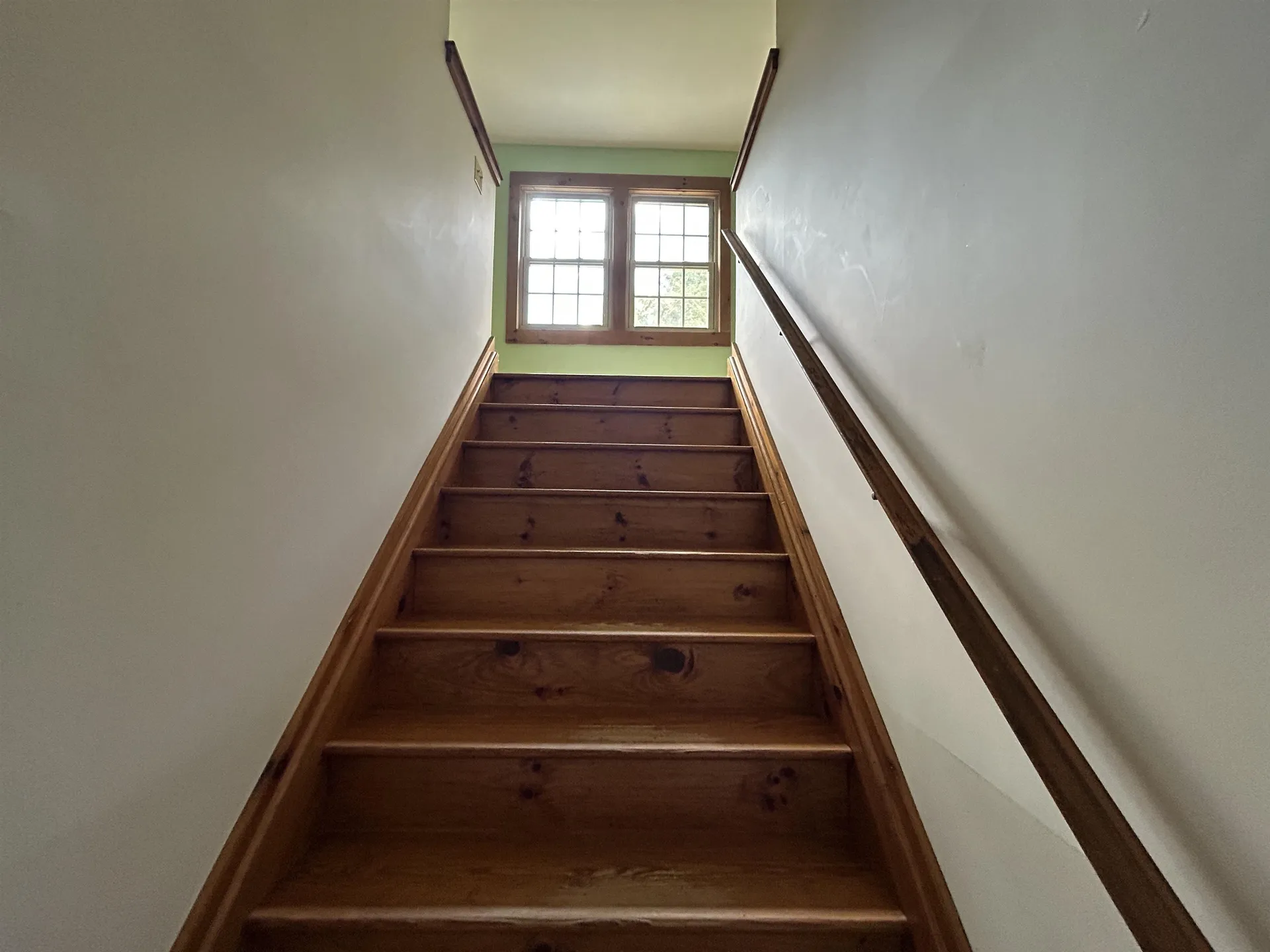 1469 Higley Hill Road Marlboro VT 05363