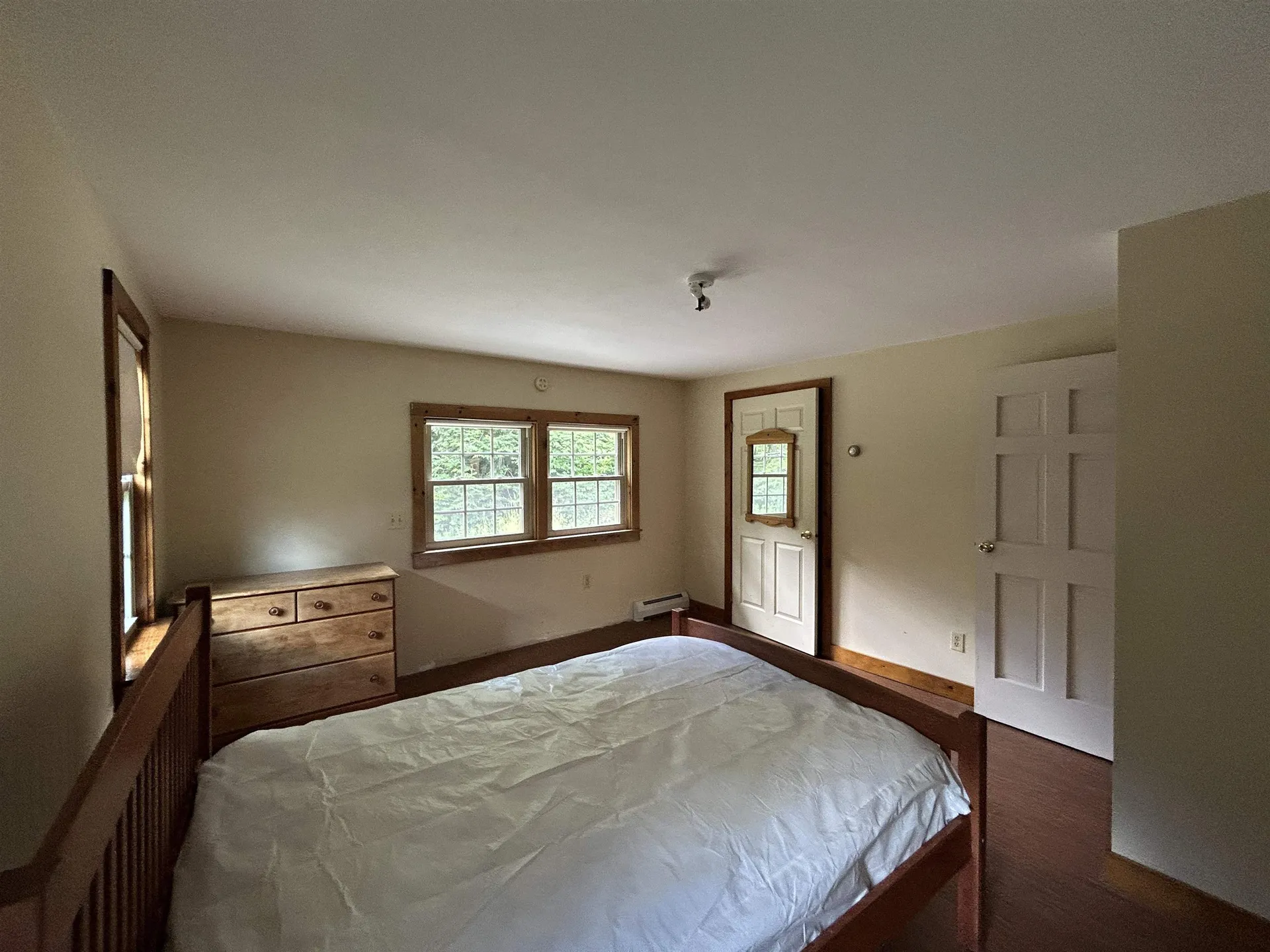 1469 Higley Hill Road Marlboro VT 05363