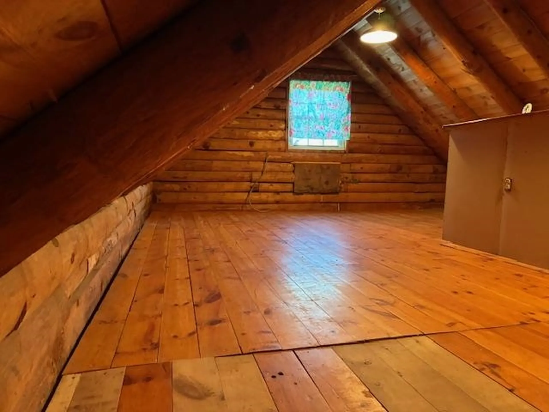 1469 Higley Hill Road Marlboro VT 05363