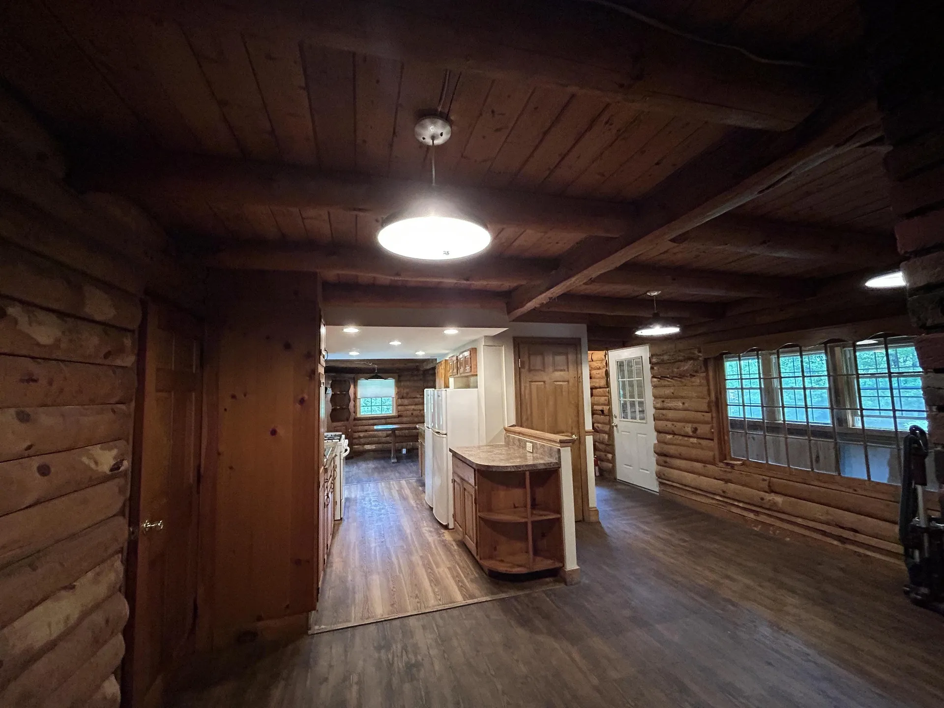 1469 Higley Hill Road Marlboro VT 05363