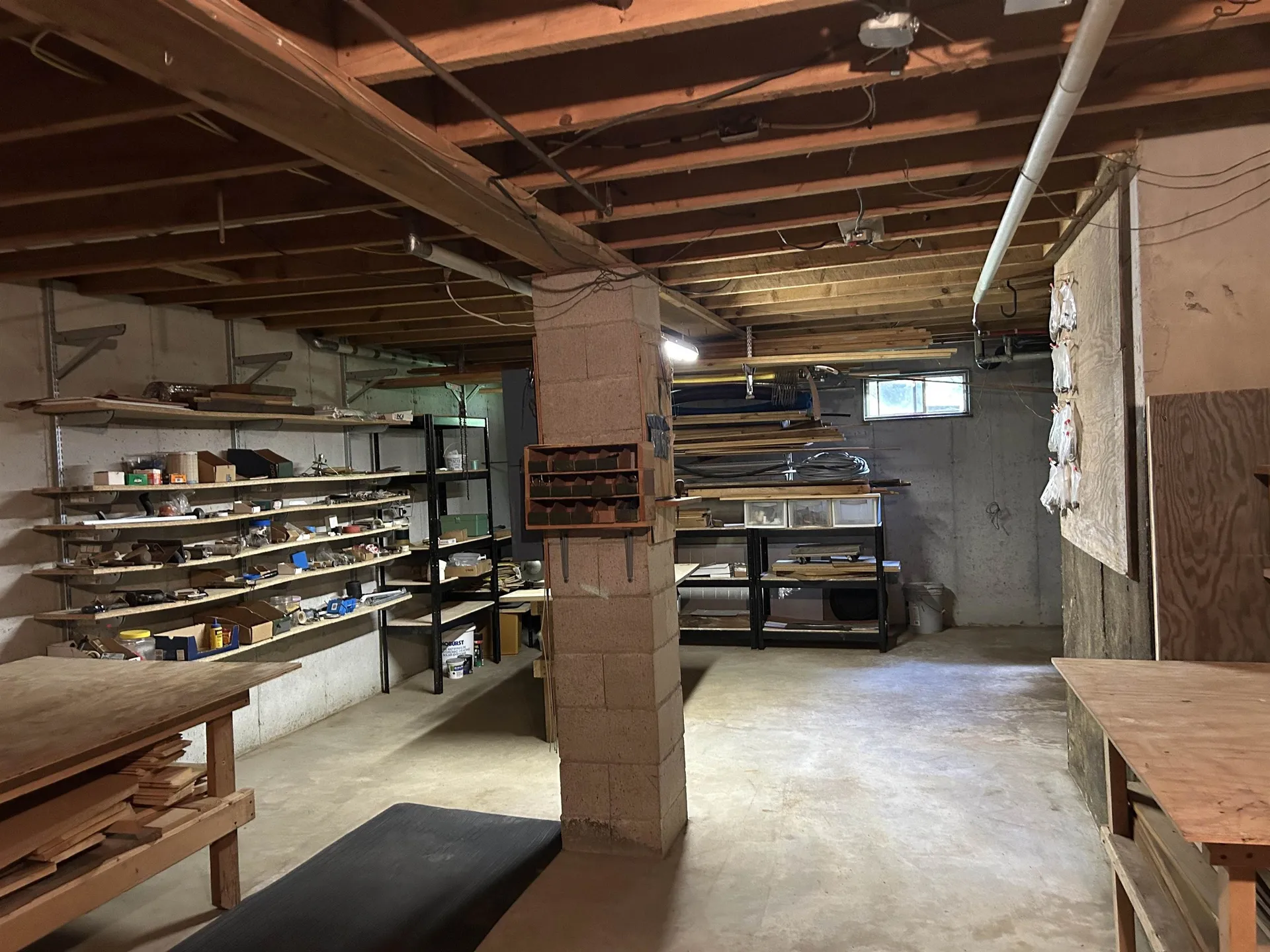 1469 Higley Hill Road Marlboro VT 05363