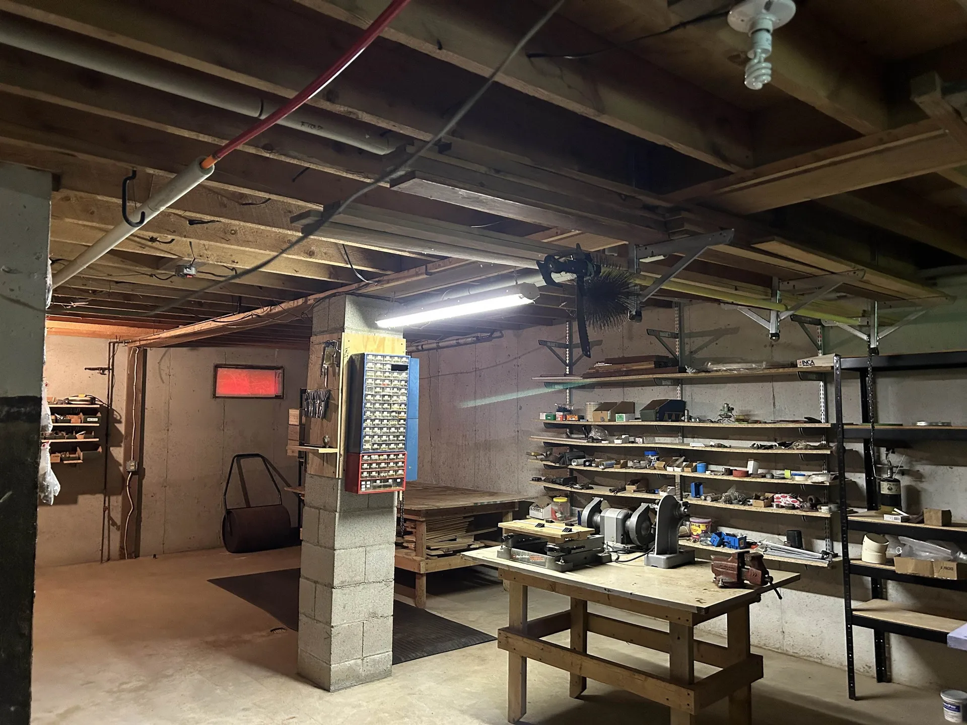 1469 Higley Hill Road Marlboro VT 05363