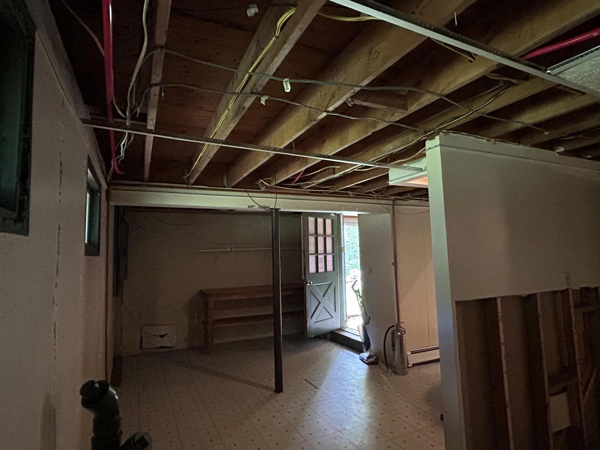 1469 Higley Hill Road Marlboro VT 05363