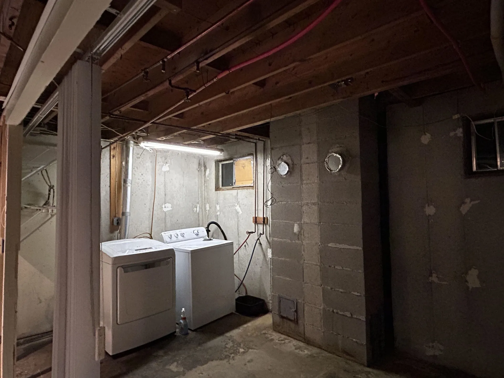 1469 Higley Hill Road Marlboro VT 05363