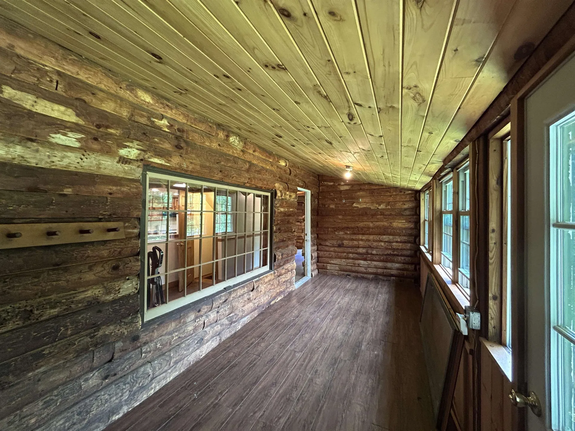 1469 Higley Hill Road Marlboro VT 05363