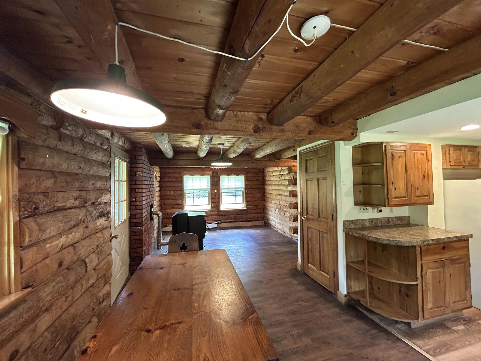 1469 Higley Hill Road Marlboro VT 05363