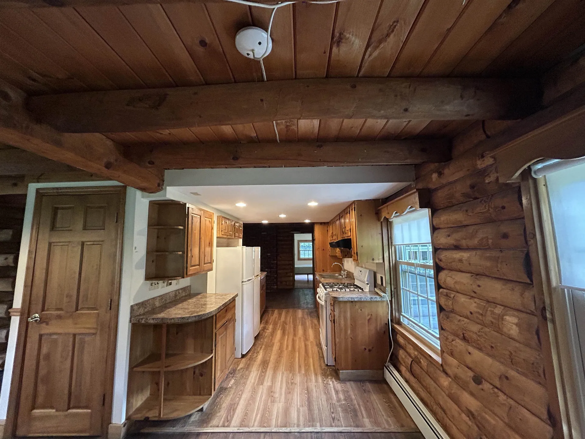 1469 Higley Hill Road Marlboro VT 05363