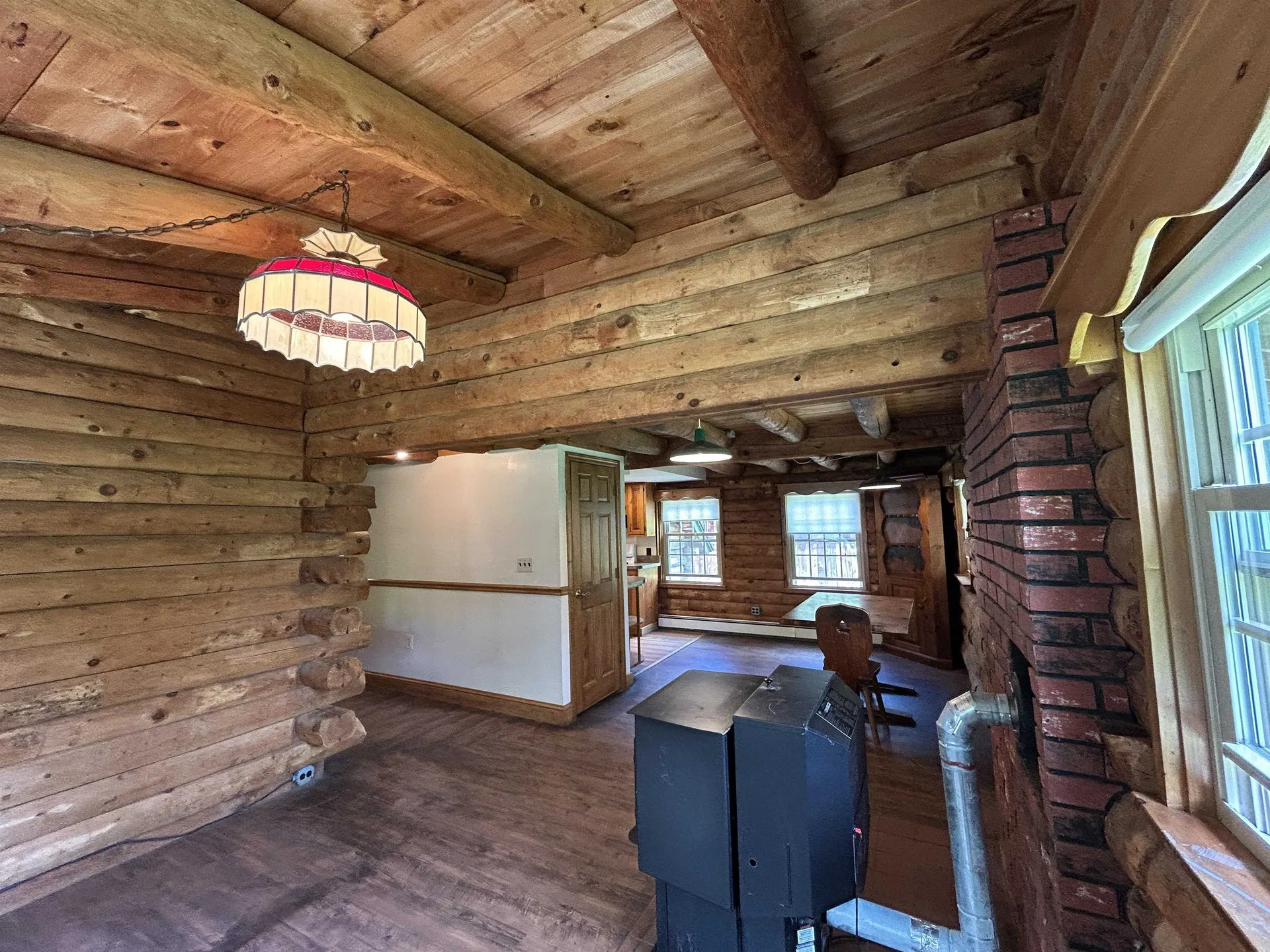 1469 Higley Hill Road Marlboro VT 05363