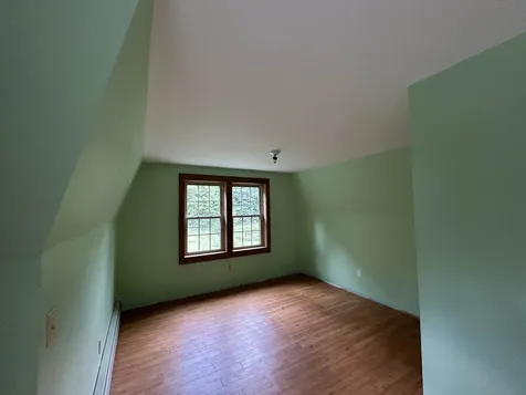 1469 Higley Hill Road Marlboro VT 05363