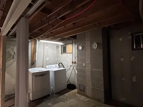 1469 Higley Hill Road Marlboro VT 05363