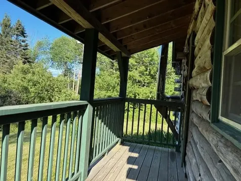 1469 Higley Hill Road Marlboro VT 05363