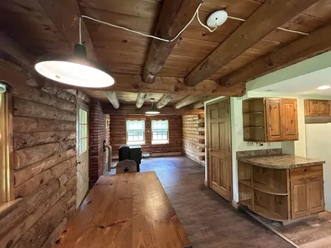 1469 Higley Hill Road Marlboro VT 05363