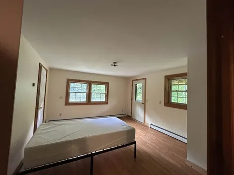 1469 Higley Hill Road Marlboro VT 05363