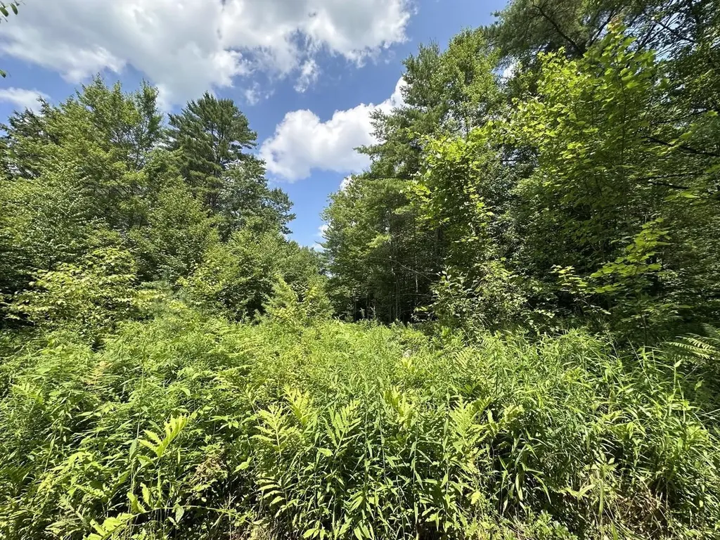 00 Vermont Route 103 Chester VT 05143