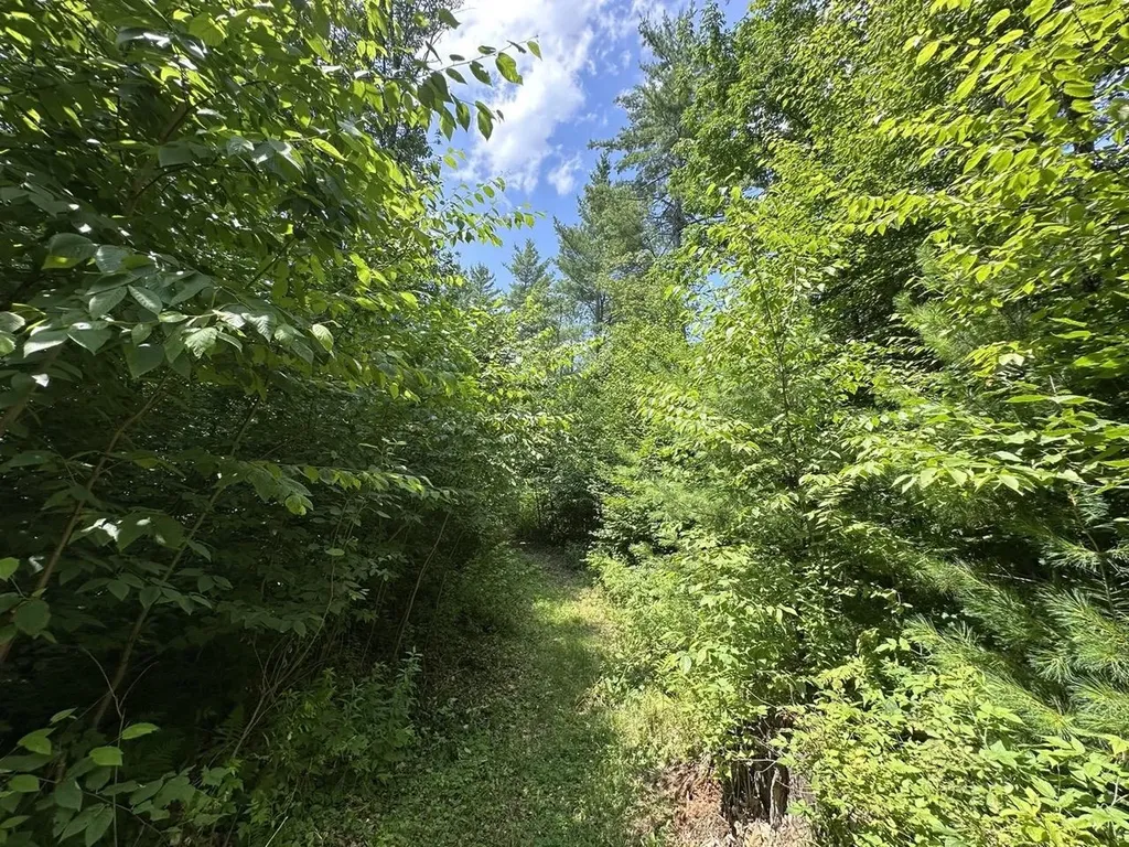 00 Vermont Route 103 Chester VT 05143