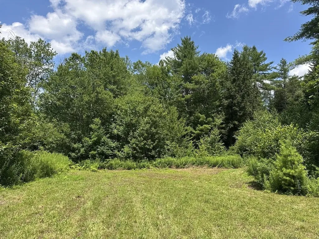 00 Vermont Route 103 Chester VT 05143