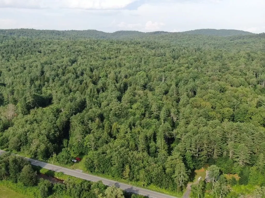 00 Vermont Route 103 Chester VT 05143