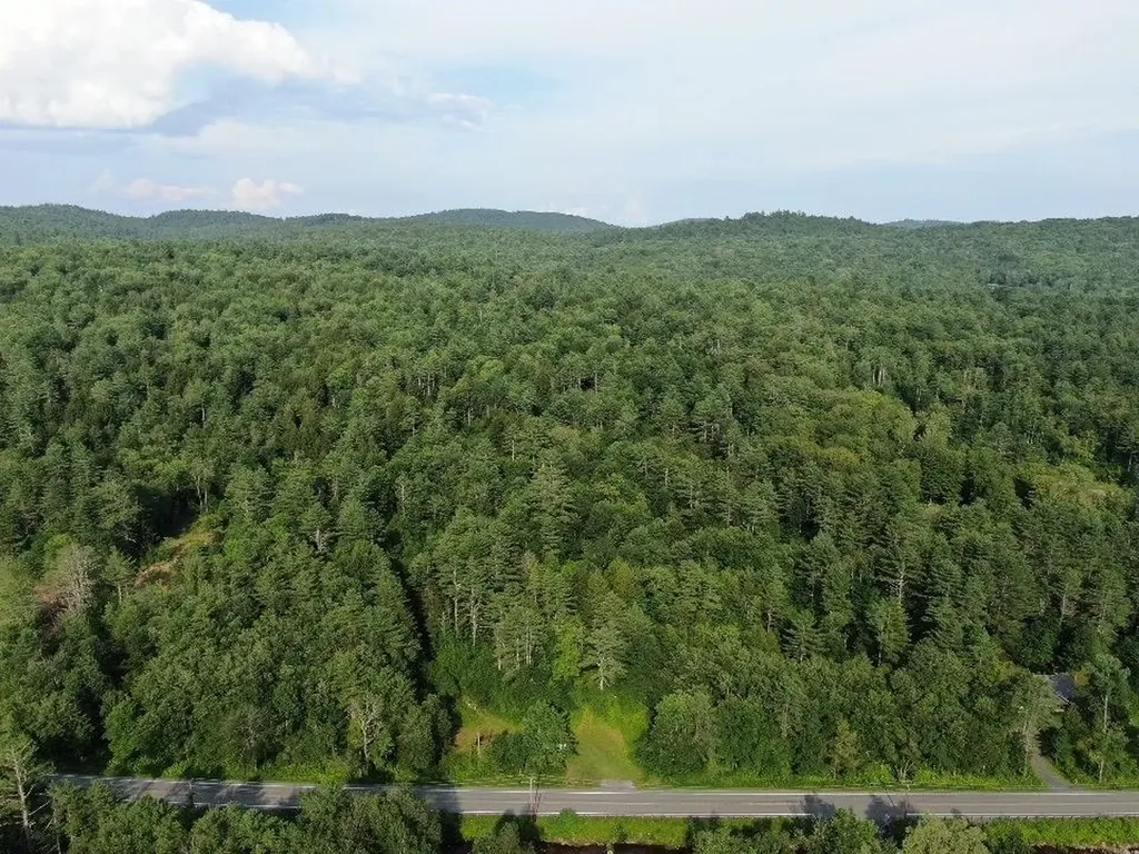 00 Vermont Route 103 Chester VT 05143