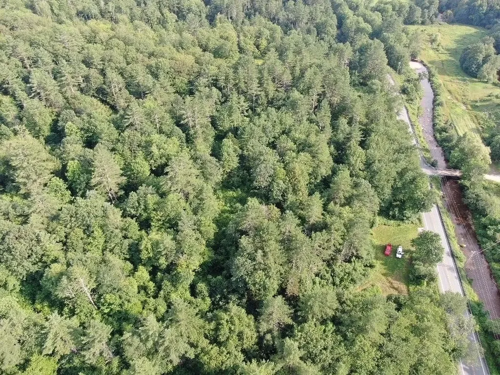 00 Vermont Route 103 Chester VT 05143