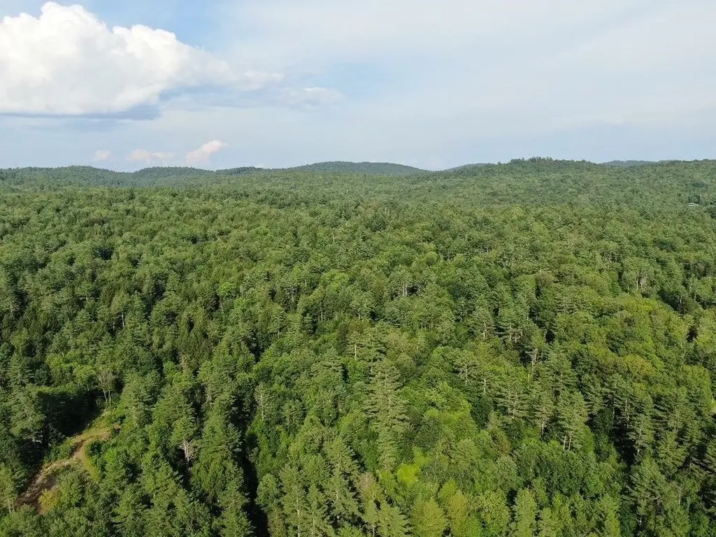 00 Vermont Route 103 Chester VT 05143